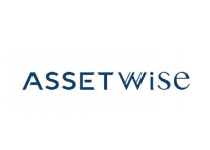 logo OUR CLIENTS-04