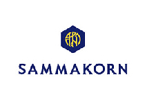 logo OUR CLIENTS-05