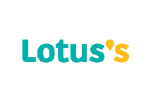 logo OUR CLIENTS-08