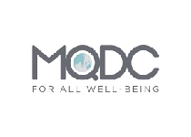 logo OUR CLIENTS-10